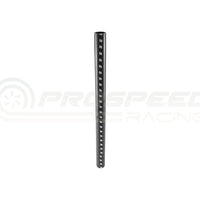 Turbosmart Straight Silicone Hose Long