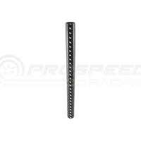 Turbosmart Straight Silicone Hose Long