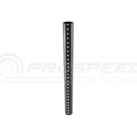 Turbosmart Straight Silicone Hose Long