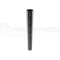 Turbosmart Straight Silicone Hose Long