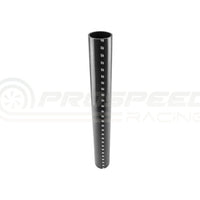 Turbosmart Straight Silicone Hose Long