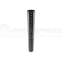 Turbosmart Straight Silicone Hose Long