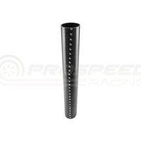 Turbosmart Straight Silicone Hose Long