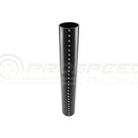 Turbosmart Straight Silicone Hose Long
