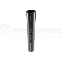 Turbosmart Straight Silicone Hose Long