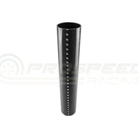 Turbosmart Straight Silicone Hose Long