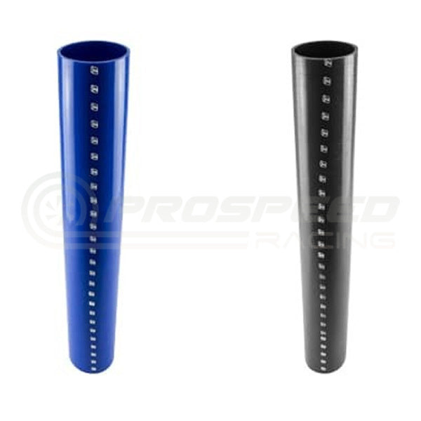 Turbosmart Straight Silicone Hose Long