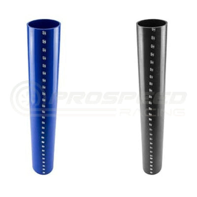 Turbosmart Straight Silicone Hose Long