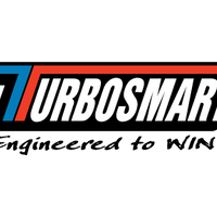 Turbosmart Type 5 BOV Blow Off Valve Supersonic - Universal
