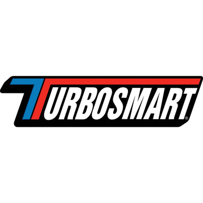 Turbosmart Turbocharger V-Band Weld Flange Suit T4 Turbine Outlet 3.50"