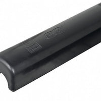 SFI Rollbar Padding 900mm Length - Suits 1.625