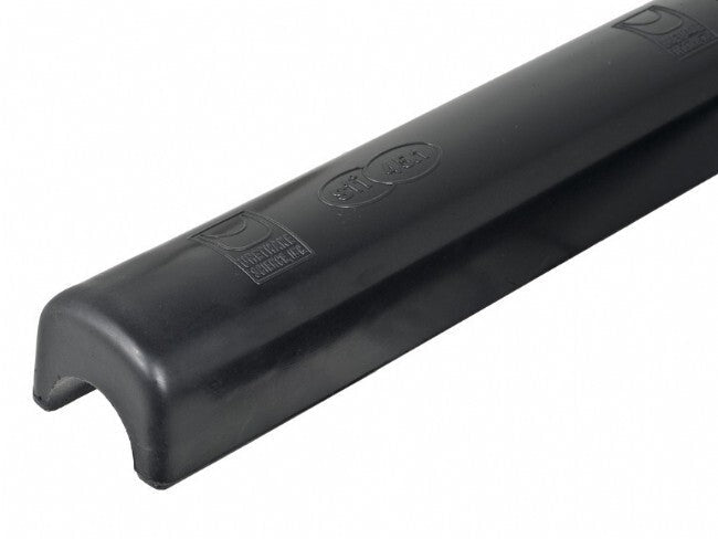 SFI Rollbar Padding 900mm Length - Suits 1.625