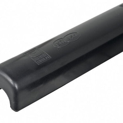 SFI Rollbar Padding 900mm Length - Suits 1.625"-2" Bar