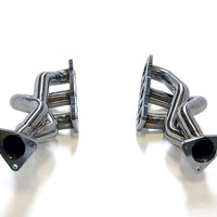 HKS STAINLESS EXHAUST MANIFOLD For NISSAN FUGA CBA-PY50 VQ35DE 33002-AN001