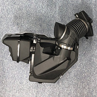 HKS Carbon Cold Air intake Full kit - Toyota Supra GR A90