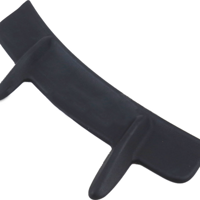 TRD V2 Style Full Kit for Toyota 86 2017-2021