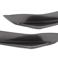 STI Style Full Kit for Subaru BRZ (ZC6) 2017-2021