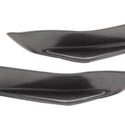 STI Style Full Kit for Subaru BRZ (ZC6) 2017-2021