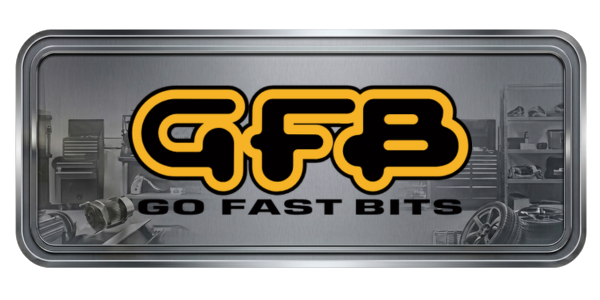 GFB