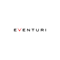 Eventuri Mini Cooper S/JCW Facelift MAF tube