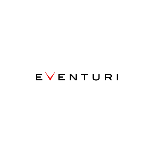 Eventuri Mini Cooper S/JCW Facelift MAF tube