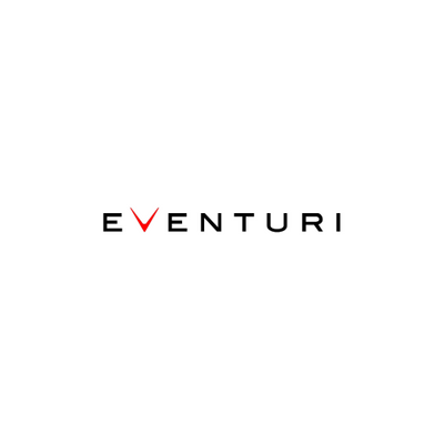 Eventuri Mini Cooper S/JCW Facelift MAF tube