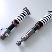 HKS Coilover Suspension Full Kit Hipermax R - Lancer Evolution X CZ4A MITSUBISHI EVOX EVO10