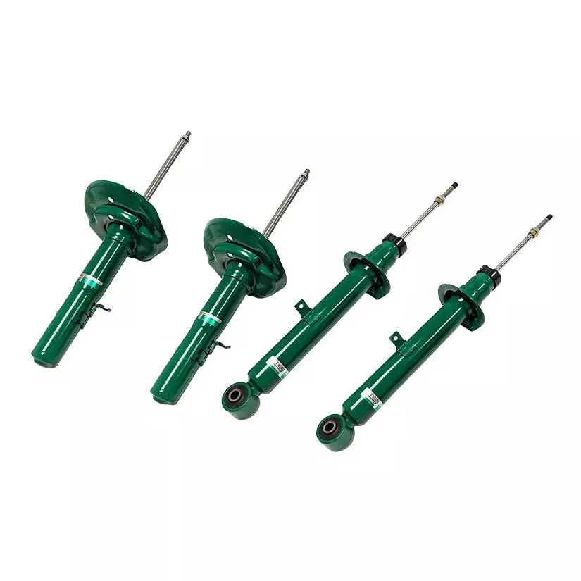 Tein EnduraPro Plus Strut Assembly (Model 3 17-23/Model Y 21+) VSGP2-B1DS2