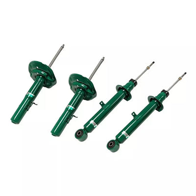 Tein EnduraPro Plus Strut Assembly (Model 3 17-23/Model Y 21+) VSGP2-B1DS2