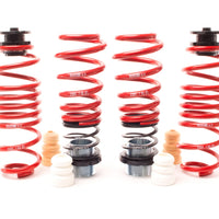 H&R VSS Height Adjustable Springs FOR MERCEDES BENZ E53 AMG W214 SEDAN 4WD 25+  - 23033-2