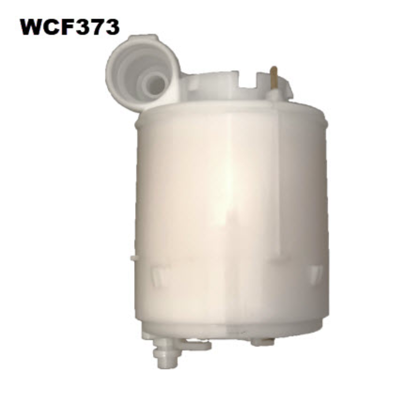 Wesfil IN TANK FUEL FILTER Z994 HYUNDAI/KIA - WCF373