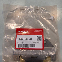 HONDA Genuine OEM K20 & K24 UPPER CHAIN GUIDE - 14540-PRB-A01
