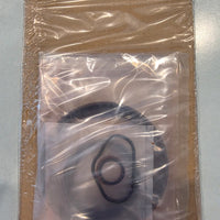 HONDA OEM K SERIES BOTTOM END GASKET KIT - K20 06114-PRB-A03