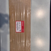HONDA Genuine K20 EP3 DC5 PRB INTAKE MANIFOLD GASKET 17055-PNA-004