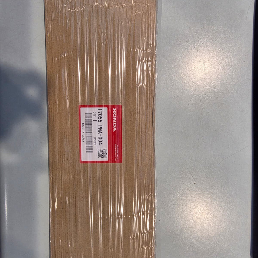 HONDA Genuine K20 EP3 DC5 PRB INTAKE MANIFOLD GASKET 17055-PNA-004