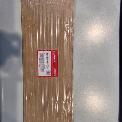 HONDA Genuine K20 EP3 DC5 PRB INTAKE MANIFOLD GASKET 17055-PNA-004