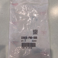 HONDA OEM CLUTCH RELEASE SETTING SPRING 22835-P80-000