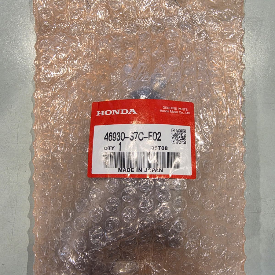 HONDA OEM CLUTCH SLAVE CYLINDER ASSEMBLY - DC5 EP3 FD2 FN2 INTEGRA CIVIC TYPE R