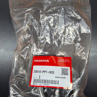 HONDA OEM CLUTCH RELEASE BEARING - CL7 CL9 DC5 EP3 FD2 FN2