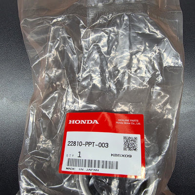 HONDA OEM CLUTCH RELEASE BEARING - CL7 CL9 DC5 EP3 FD2 FN2
