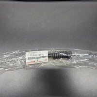 TOYOTA OEM PARKING BRAKE CABLE ASSY NO.1 - 46410-12140
