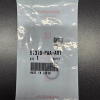 HONDA GENUINE K SERIES VTEC SOLENOID O RING (13X1.5) K20 K24
