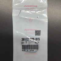 HONDA OEM B/H SERIES Top VTEC Solenoid Gasket  B16 B18 H22 36172-P08-015