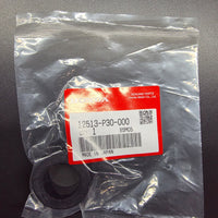 Genuine HONDA OEM B Series Cam Cap Plug (12513-P30-000)