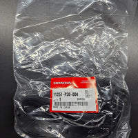 Genuine HONDA OEM B-Series Oil Pan Gasket - CIVIC INTEGRA EF8 EF9 EG6 EK4 EK9 DC2 DB8 TYPE R