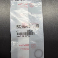HONDA OEM K SERIES VTC ACTUATOR SOLENOID O-RING K20 K24