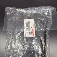 TOYOTA OEM CYLINDER HEAD COVER GASKET - 11213-46030