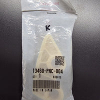 HONDA Genuine K24 OIL PUMP CHAIN GUIDE - 13460-PNA-004