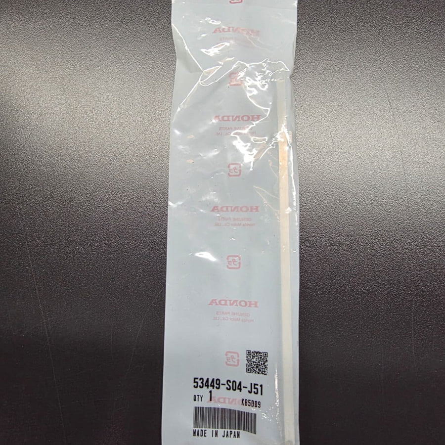 HONDA OEM BELLOW BAND B SET - EG6 EK4 EK9 EM1 DC2 DB8