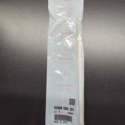 HONDA OEM BELLOW BAND B SET - EG6 EK4 EK9 EM1 DC2 DB8